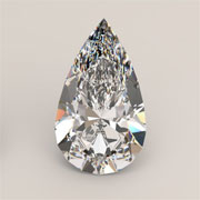peer vorm diamant